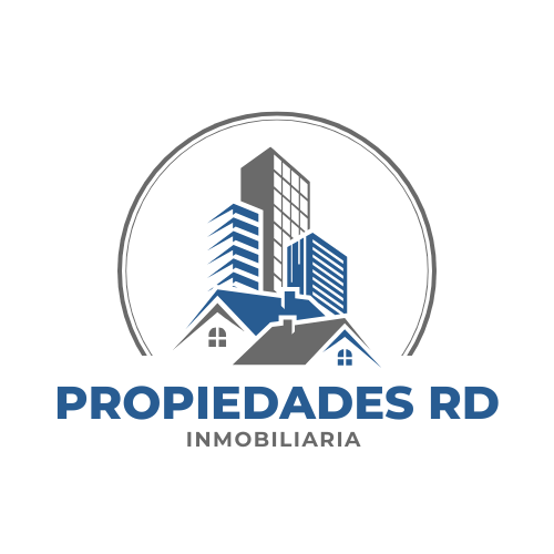 Propiedades Inmobiliarias