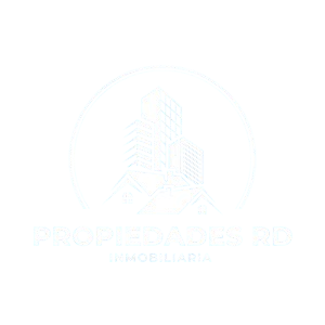 Propiedades Inmobiliarias